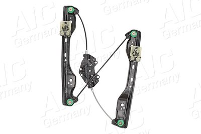 MECANISM ACTIONARE GEAM AIC 74152 1