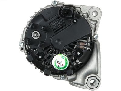 Alternator A3070PR