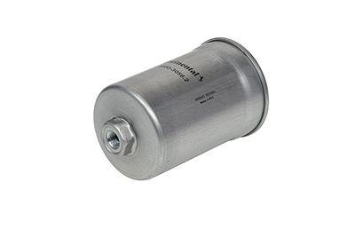 FILTRU COMBUSTIBIL CONTINENTAL 28000230562 4
