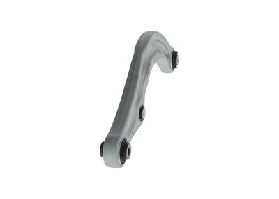 LENKER RADAUFHäNGUNG BOSCH 0986140403 22