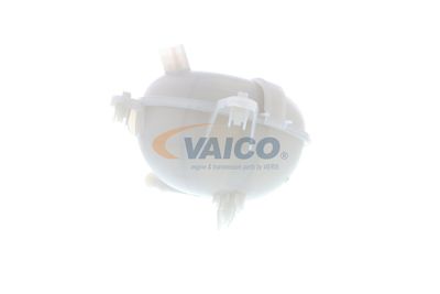 AUSGLEICHSBEHäLTER KüHLMITTEL VAICO V103997 39
