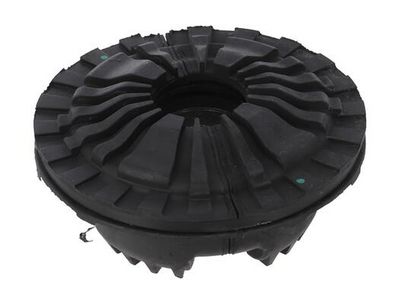 RULMENT SARCINA SUPORT ARC