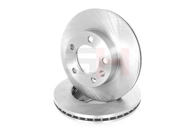 DISC FRANA GH GH403965 3