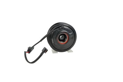 CUPLA MAGNETICA CLIMATIZARE NRF 380182 23