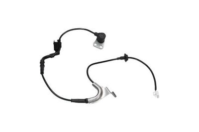 SENZOR TURATIE ROATA Kavo Parts BAS4537 20