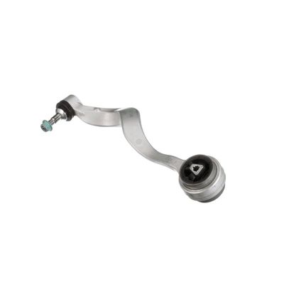 BRAT SUSPENSIE ROATA DELPHI TC7615 28