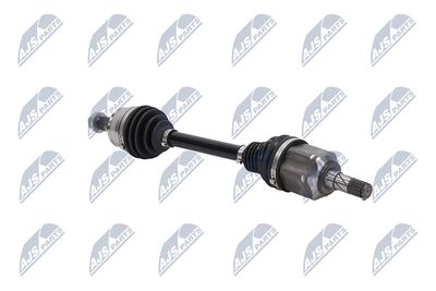 PLANETARA NTY NPWCH038 28