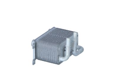 ÖLKüHLER AUTOMATIKGETRIEBE NRF 31191 37