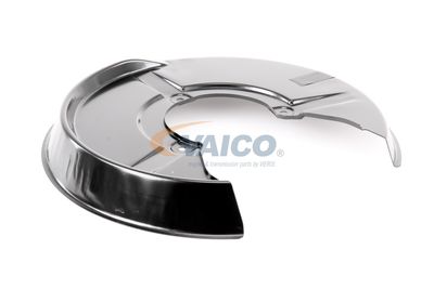 SPRITZBLECH BREMSSCHEIBE VAICO V105056 54