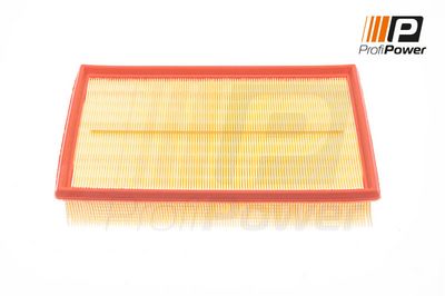 oro filtras 2F0014 ProfiPower