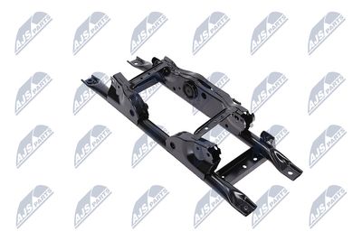 CORP AX NTY ZRZRE043 25