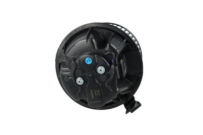 360 Grad Ansicht 32