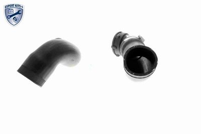 LADELUFTSCHLAUCH VAICO V201612 3