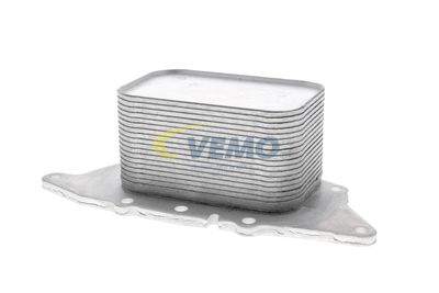 ÖLKüHLER MOTORöL VEMO V20600048 39