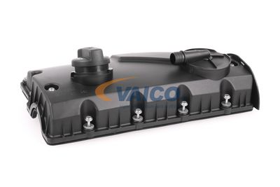 ZYLINDERKOPFHAUBE VAICO V105980 35