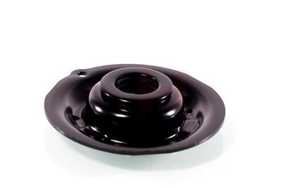 SAIBA ARC GH GH362228 12