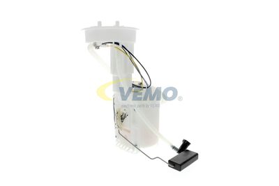 SISTEM ALIMENTARE CU COMBUSTIBIL VEMO V10091253 19