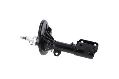 AMORTIZOR Kavo Parts SSA10852 23