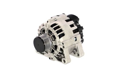 GENERATOR / ALTERNATOR REMANTE 011003000536R 63