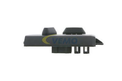 STELLELEMENT SITZVERSTELLUNG VEMO V10730167 37