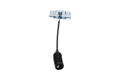 жило, ръчна спирачка Kavo Parts BHC-6529