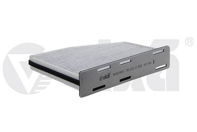 FILTRU AER HABITACLU