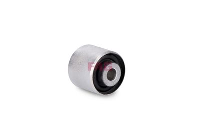 Uložení, řídicí mechanismus Schaeffler FAG 829 0607 10