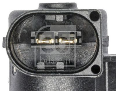 COMUTATOR LAMPA MARSALIER FEBI BILSTEIN 186609 2
