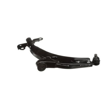 LENKER RADAUFHäNGUNG DELPHI TC6078 37