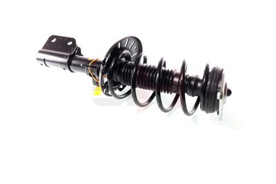 ANSAMBLU TELESCOP ARC GH GH353780C01 33