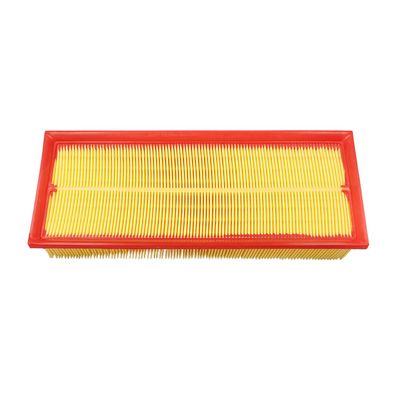 LUFTFILTER DR!VE+ DP1110100214 0