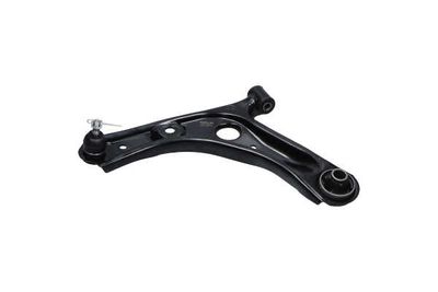 BRAT SUSPENSIE ROATA Kavo Parts SCA9300 26