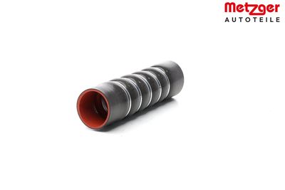 LADELUFTSCHLAUCH METZGER AUTOTEILE 2400359 13