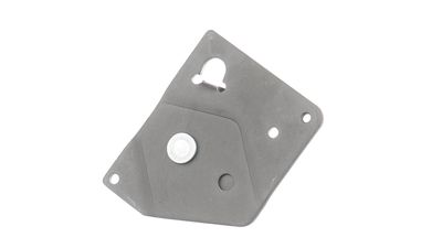 ROLA INTINZATOR CUREA DISTRIBUTIE SKF VKM16129 16