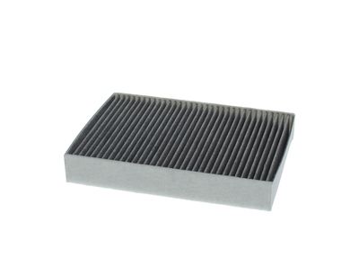 FILTER INNENRAUMLUFT BOSCH 1987435622 18