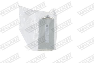 EXPANSIONSVENTIL KLIMAANLAGE