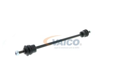 BRAT/BIELETA SUSPENSIE STABILIZATOR VAICO V420020 30