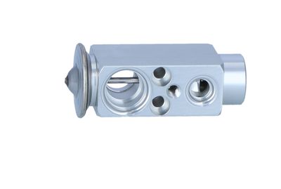 SUPAPA EXPANSIUNE CLIMA NRF 38513 23