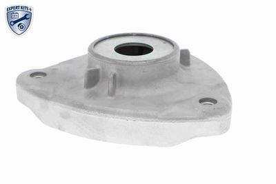 RULMENT SARCINA SUPORT ARC VAICO V301008 7