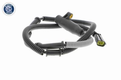 SENZOR TURATIE ROATA VEMO V53720028 8