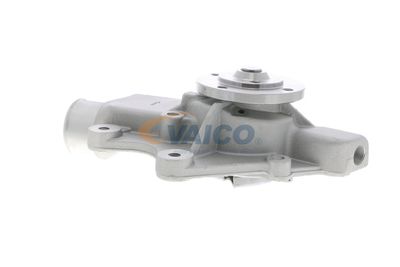 POMPă DE APă RăCIRE MOTOR VAICO V3350002 16