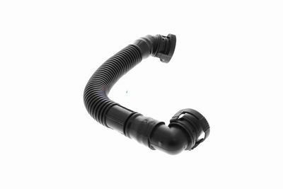 FURTUN AERISIRE BLOC MOTOR VAICO V108918 8