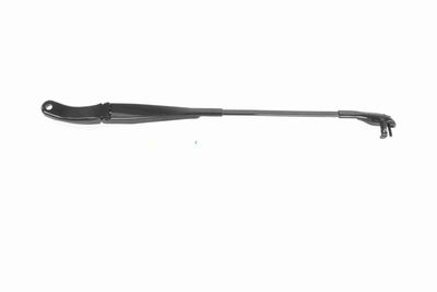 WISCHARM SCHEIBENREINIGUNG VAICO V303879 3