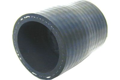 маркуч на радиатора ÜRO Parts 1032030082