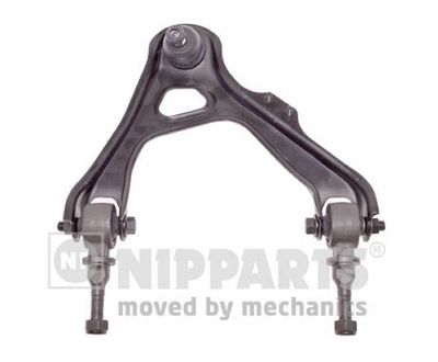 Рычаг независимой подвески колеса, подвеска колеса NIPPARTS N4934017 для HONDA LEGEND