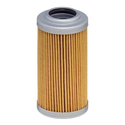 Гидрофильтр, рулевое управление HENGST FILTER EY982H D530