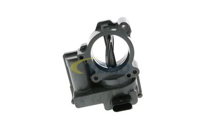 DROSSELKLAPPENSTUTZEN VEMO V10810092 12