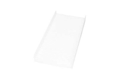 FILTRU AER HABITACLU AMC Filter FCA10144 11