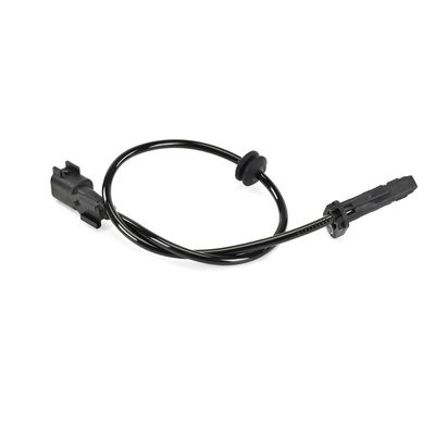 SENZOR TURATIE ROATA DELPHI SS2152312B1 15