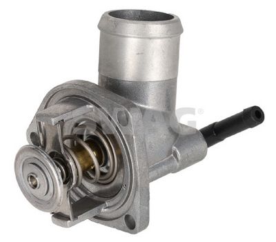 TERMOSTAT LICHID RACIRE SWAG 40927869 1